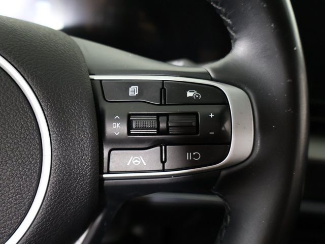 2023 Kia Sportage EX FWD - 23095364 - 41