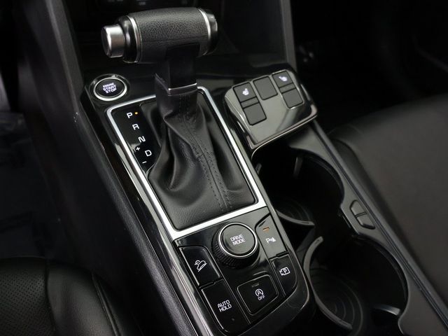 2023 Kia Sportage EX FWD - 23095364 - 49