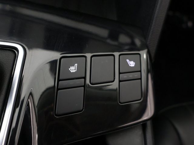 2023 Kia Sportage EX FWD - 23095364 - 51