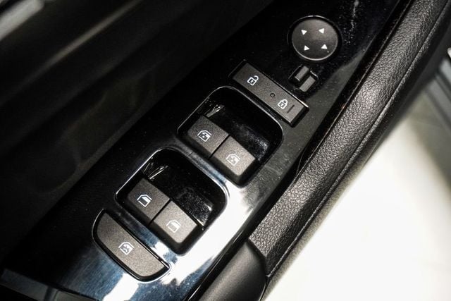 2023 Kia Sportage EX FWD - 23013701 - 19