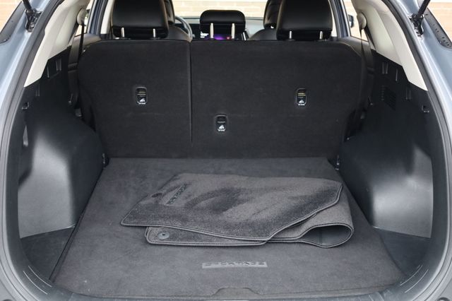 2023 Kia Sportage EX FWD - 22938151 - 23