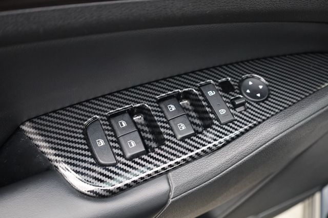 2023 Kia Sportage EX FWD - 22938151 - 33