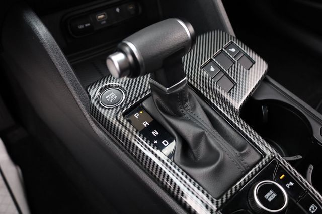 2023 Kia Sportage EX FWD - 22938151 - 37