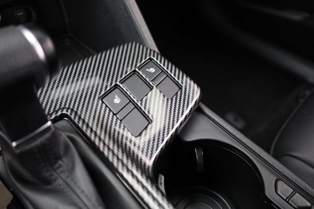 2023 Kia Sportage EX FWD - 22938151 - 38