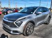 2023 Kia Sportage LX AWD - 22955865 - 0