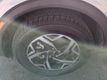 2023 Kia Sportage LX AWD - 22955865 - 9