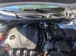 2023 Kia Sportage LX AWD - 22955865 - 10