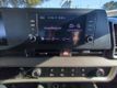 2023 Kia Sportage LX AWD - 22955865 - 16