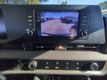 2023 Kia Sportage LX AWD - 22955865 - 17