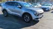 2023 Kia Sportage LX AWD - 22955865 - 1