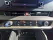 2023 Kia Sportage LX AWD - 22955865 - 19