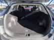 2023 Kia Sportage LX AWD - 22955865 - 22