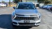 2023 Kia Sportage LX AWD - 22955865 - 2