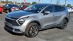 2023 Kia Sportage LX AWD - 22955865 - 3