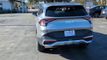 2023 Kia Sportage LX AWD - 22955865 - 6