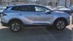 2023 Kia Sportage LX AWD - 22955865 - 8