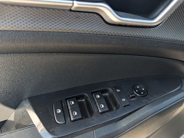 2023 Kia Sportage LX FWD - 22952181 - 9