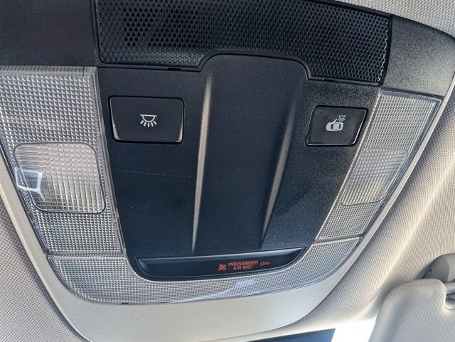 2023 Kia Sportage LX FWD - 22952181 - 24