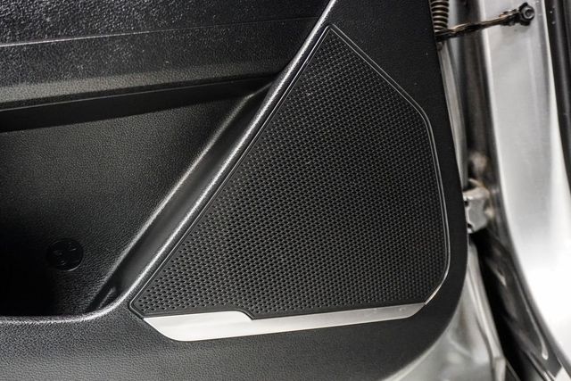 2023 Kia Sportage LX FWD - 22989610 - 9