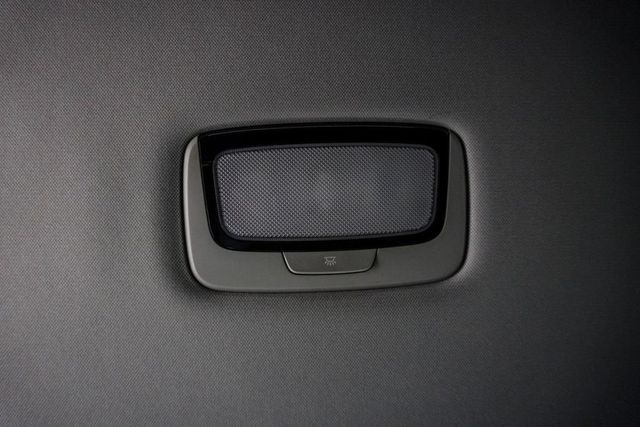 2023 Kia Sportage LX FWD - 22989610 - 10