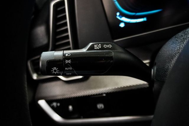 2023 Kia Sportage LX FWD - 22989610 - 18