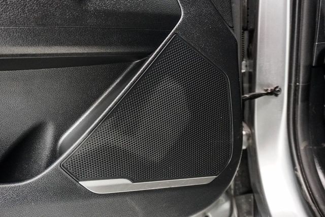 2023 Kia Sportage LX FWD - 22989610 - 20