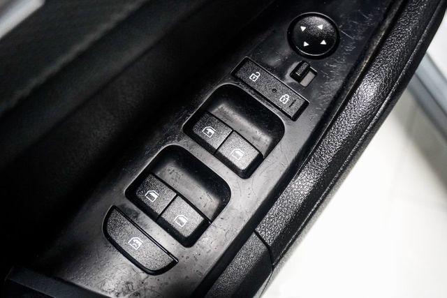 2023 Kia Sportage LX FWD - 22989610 - 21