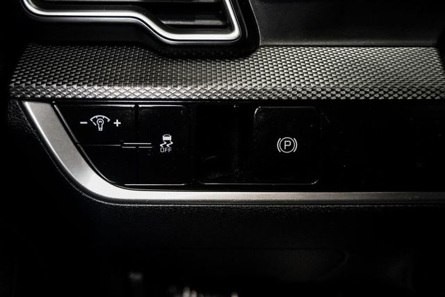 2023 Kia Sportage LX FWD - 22989610 - 22