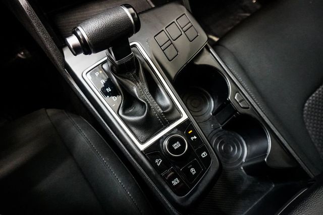 2023 Kia Sportage LX FWD - 22989610 - 24