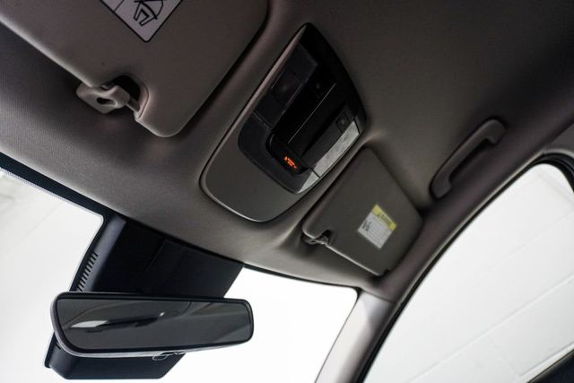 2023 Kia Sportage LX FWD - 22989610 - 25