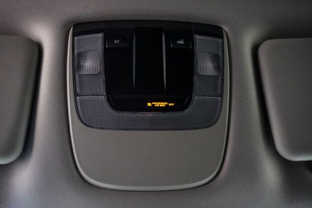 2023 Kia Sportage LX FWD - 22989610 - 26