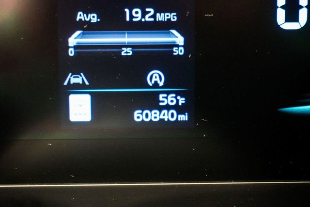 2023 Kia Sportage LX FWD - 22989610 - 29