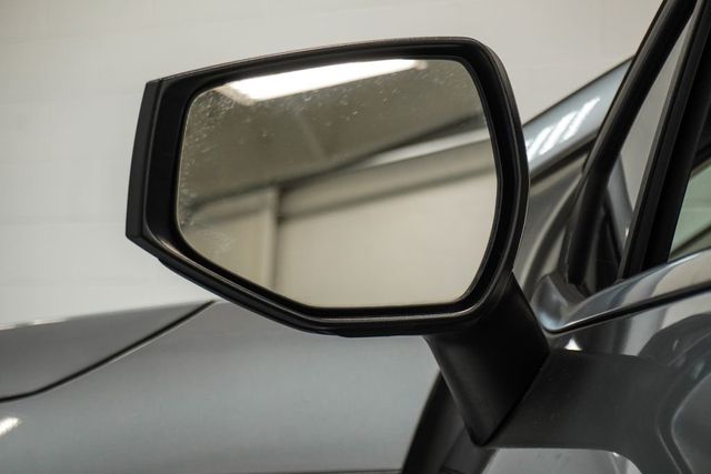 2023 Kia Sportage LX FWD - 22989610 - 41