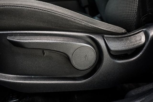 2023 Kia Sportage LX FWD - 22989610 - 7