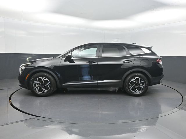 2023 Kia Sportage LX FWD - 23069488 - 1