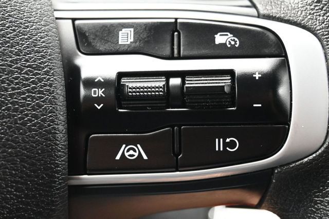 2023 Kia Sportage LX FWD - 23069488 - 22