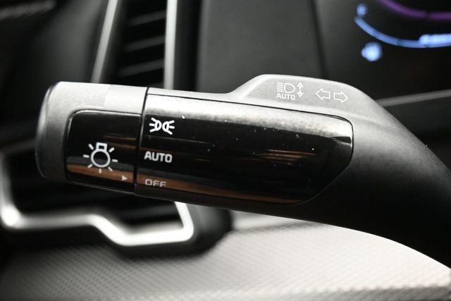 2023 Kia Sportage LX FWD - 23069488 - 23