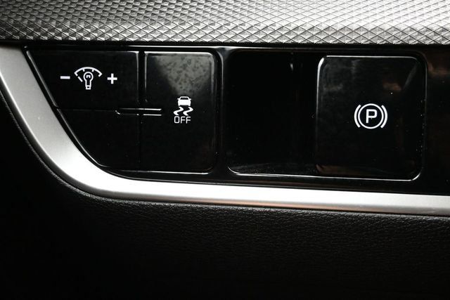 2023 Kia Sportage LX FWD - 23069488 - 25