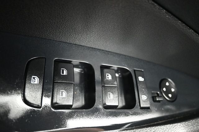2023 Kia Sportage LX FWD - 23069488 - 26