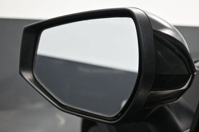 2023 Kia Sportage LX FWD - 23069488 - 3