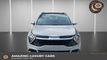 2023 Kia Sportage SX FWD - 23061998 - 0