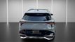 2023 Kia Sportage SX FWD - 23061998 - 9