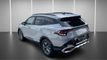 2023 Kia Sportage SX FWD - 23061998 - 10