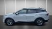 2023 Kia Sportage SX FWD - 23061998 - 11