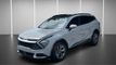 2023 Kia Sportage SX FWD - 23061998 - 12