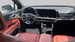 2023 Kia Sportage SX FWD - 23061998 - 13