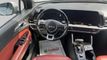 2023 Kia Sportage SX FWD - 23061998 - 14