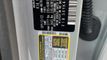 2023 Kia Sportage SX FWD - 23061998 - 16