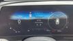 2023 Kia Sportage SX FWD - 23061998 - 17