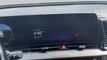 2023 Kia Sportage SX FWD - 23061998 - 18